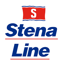 STENA-LINE